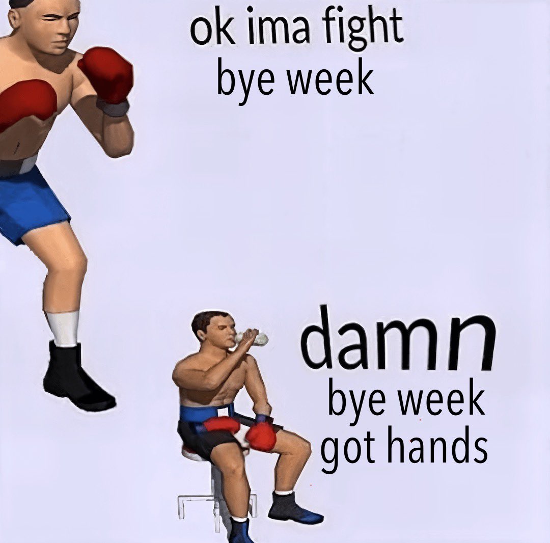 Merit__PI's tweet image. 