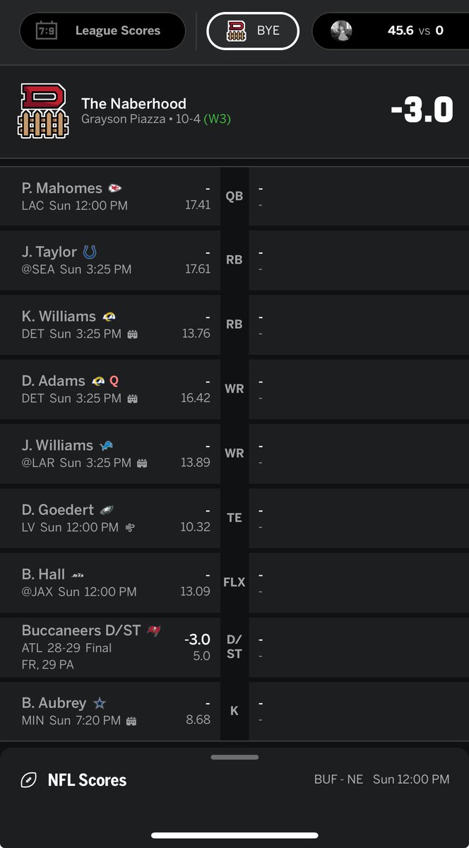 Merit__PI's tweet image. 