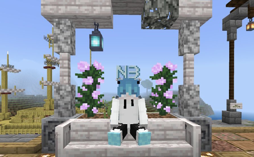 夜空の冬 いろんなとこ朝からおかわり観光してきたけど、今日も仕事