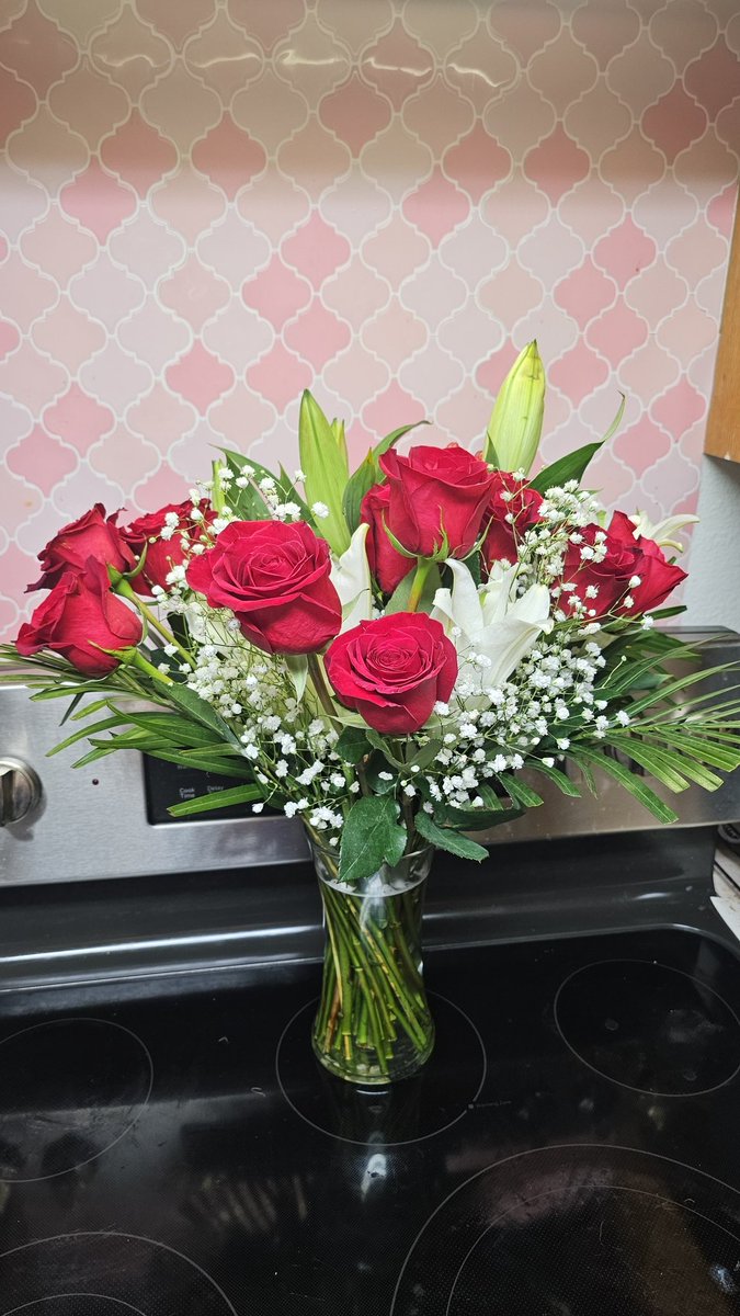 BadABossB's tweet image. Happy 11 year Anniversary to Me 😊🥀❤️