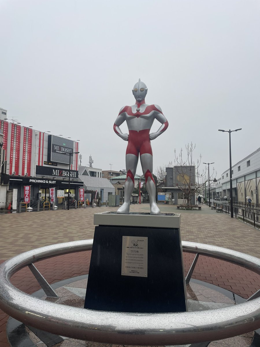 Post by 八月朔日健太(津軽三味線) on X: たまんねえな