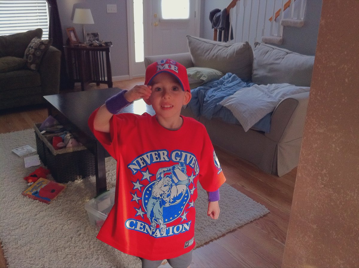 Brenden 🇺🇸✝️ tweet media