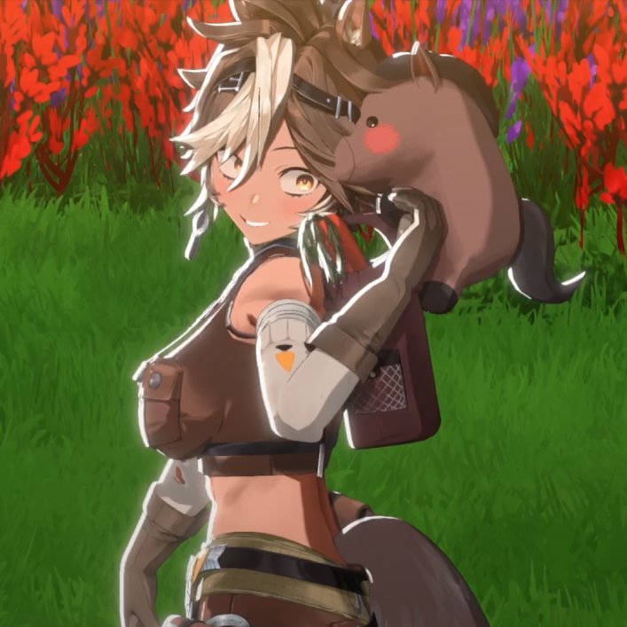 The Umarmy just suffered 100% casualties from heart failure