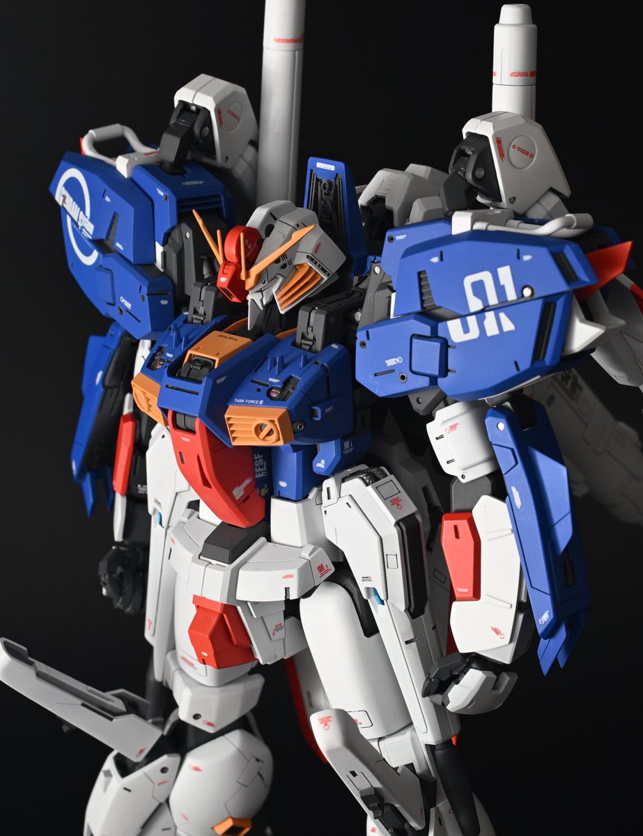 dokurozaku2613's tweet photo. おはようございます😃
皆さんイイね、リポスト感謝です！
著名な方々からも頂き、嬉しい気持ちで一杯です！
Ex-Sも頑張ります😊 https://t.co/VxqOJhgBwm