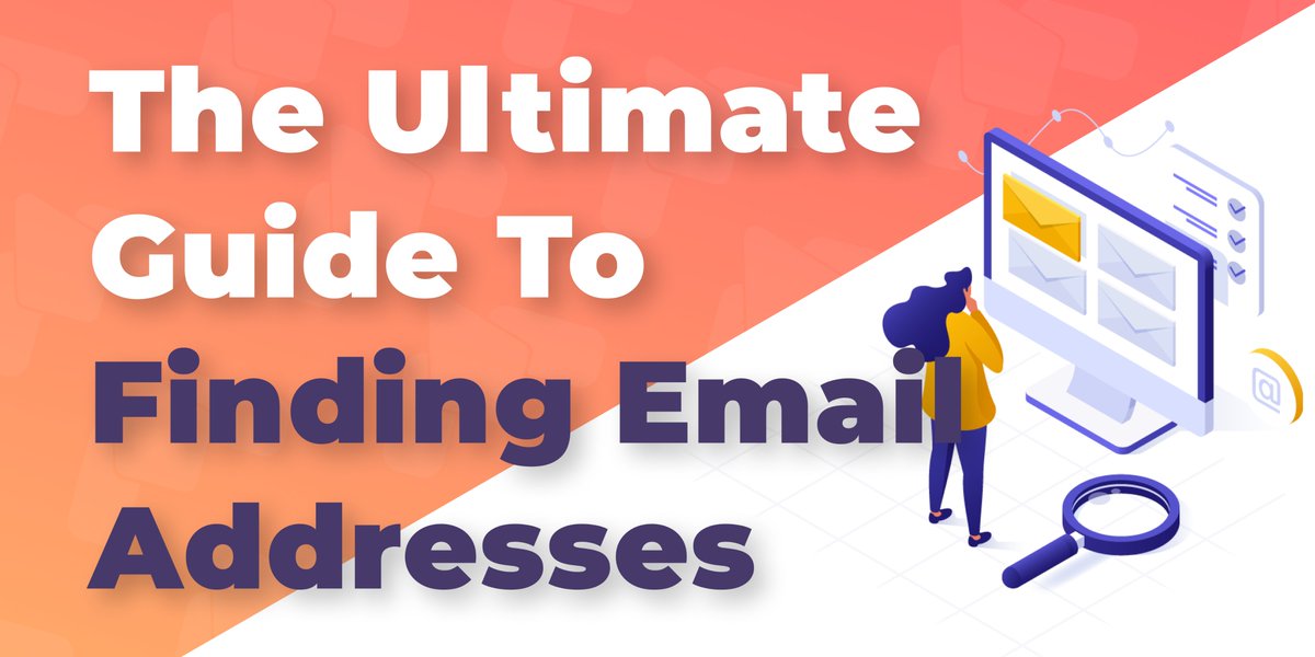 HostArmada tweet media