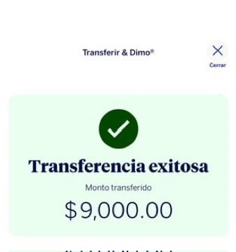 Mr_Picks10's tweet image. Rifa navideña  se rifa el 18 para que compren regalos 

Deja tu like y RT y sígueme para ser ganador 

Tendré un ganador 🔥