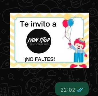 alejo_2bleh's tweet photo. https://t.co/ShEeKIhlLu