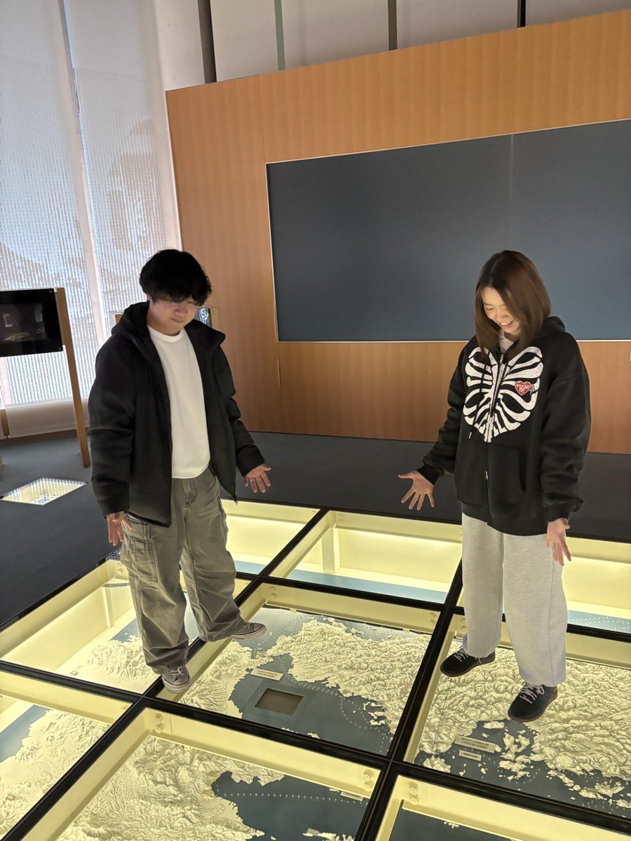 shamijima's tweet photo. おはようございます☀️
さかいで沙弥島プロジェクトです!
今日は風が強いですが元気に営業しております!
瀬戸大橋記念館でお待ちしております😊
10時~15時(lo14時30分)
#橋カフェ #hashicafe #坂出 #坂出市 #瀬戸大橋記念館 https://t.co/EXKuwQEPiO