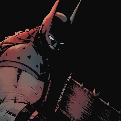 ‍ ‍ ‍*🦇 ∿ ‍‍ Ⓑ ─┈ 𝙰͜͡𝚃𝐦𝐚𝐧. tweet media