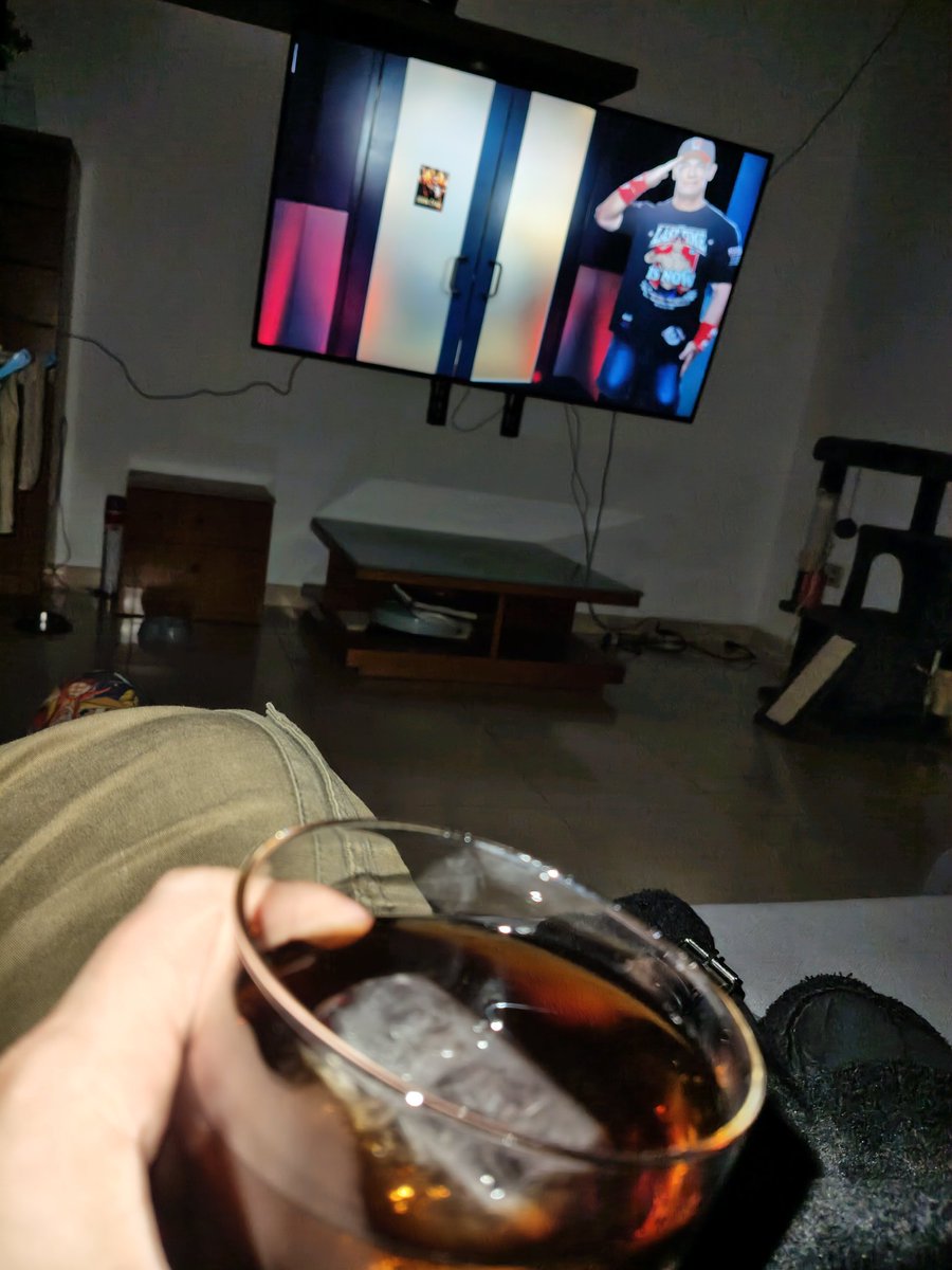 The last dance #SNME