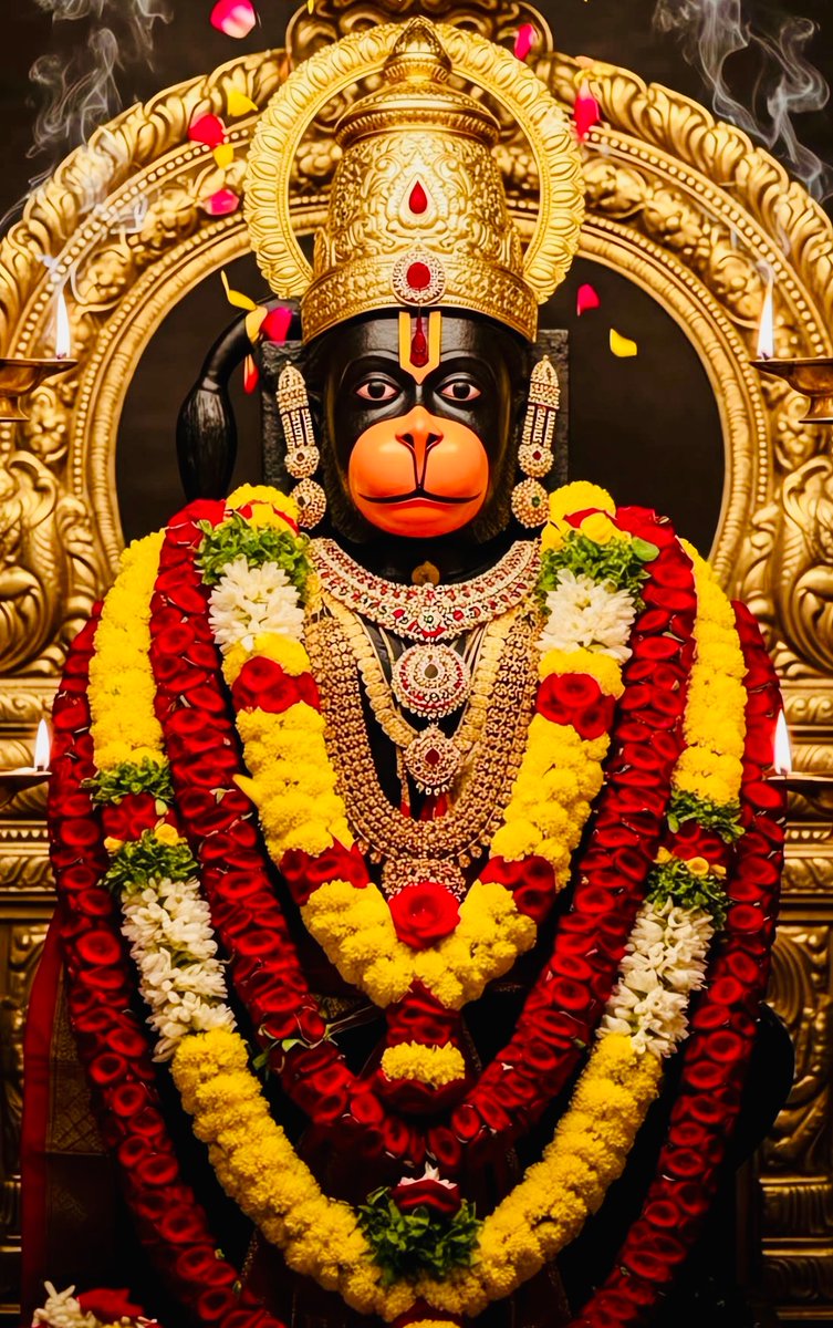 Ms.Bhumi tweet media