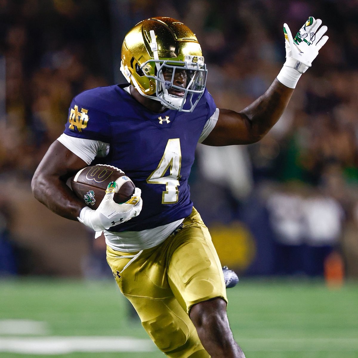 Tyler Horka tweet media