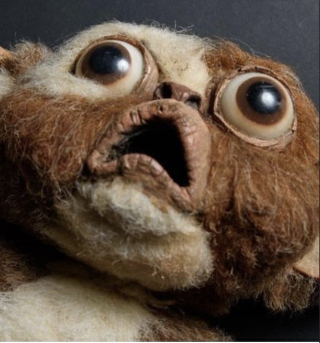 Brushchewer: Commissions open tweet media