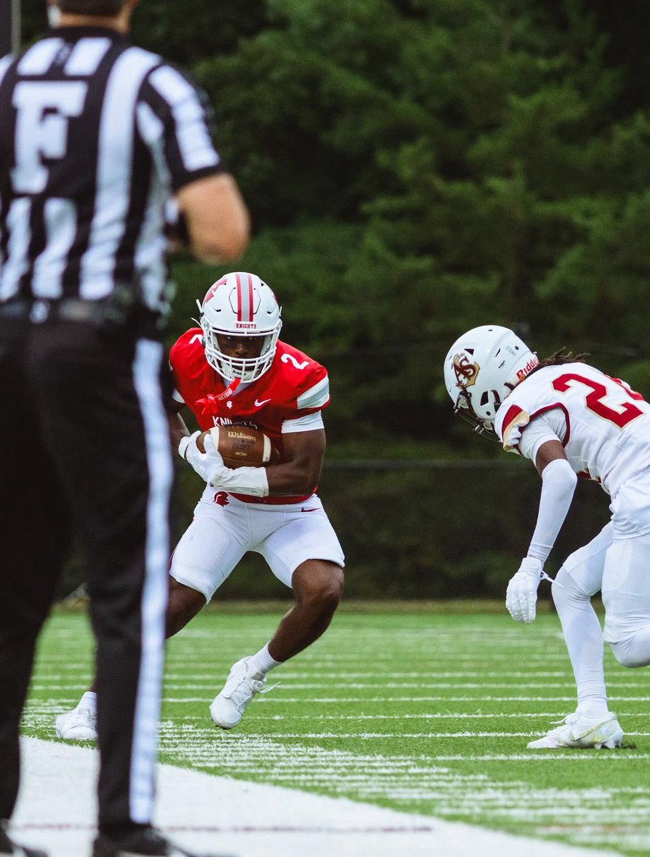 Demetruis.Perry tweet media