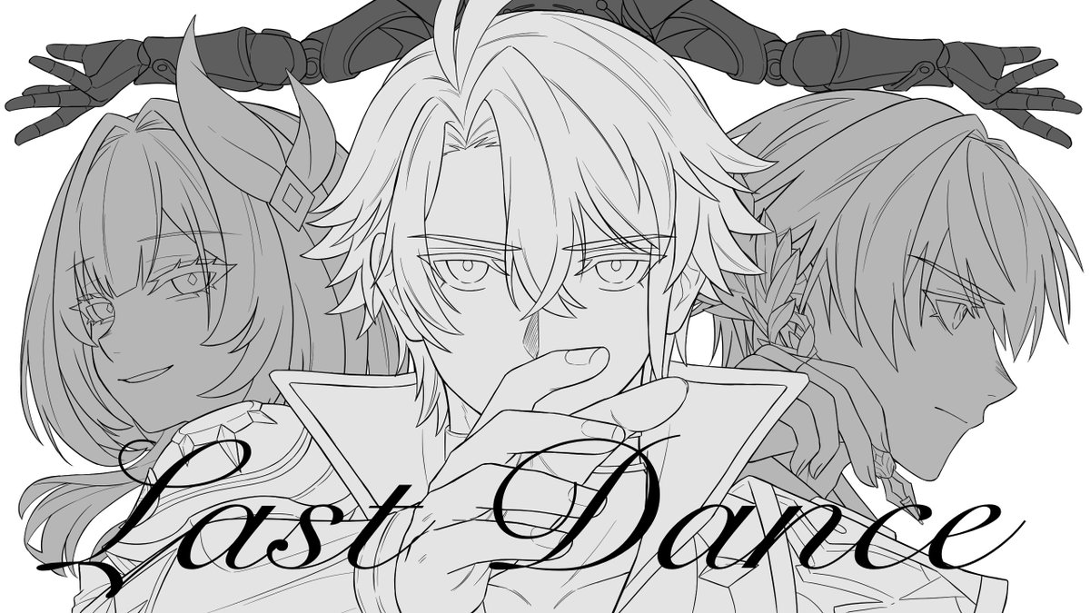 刻丸 (@toki_maru10) / Posts / X