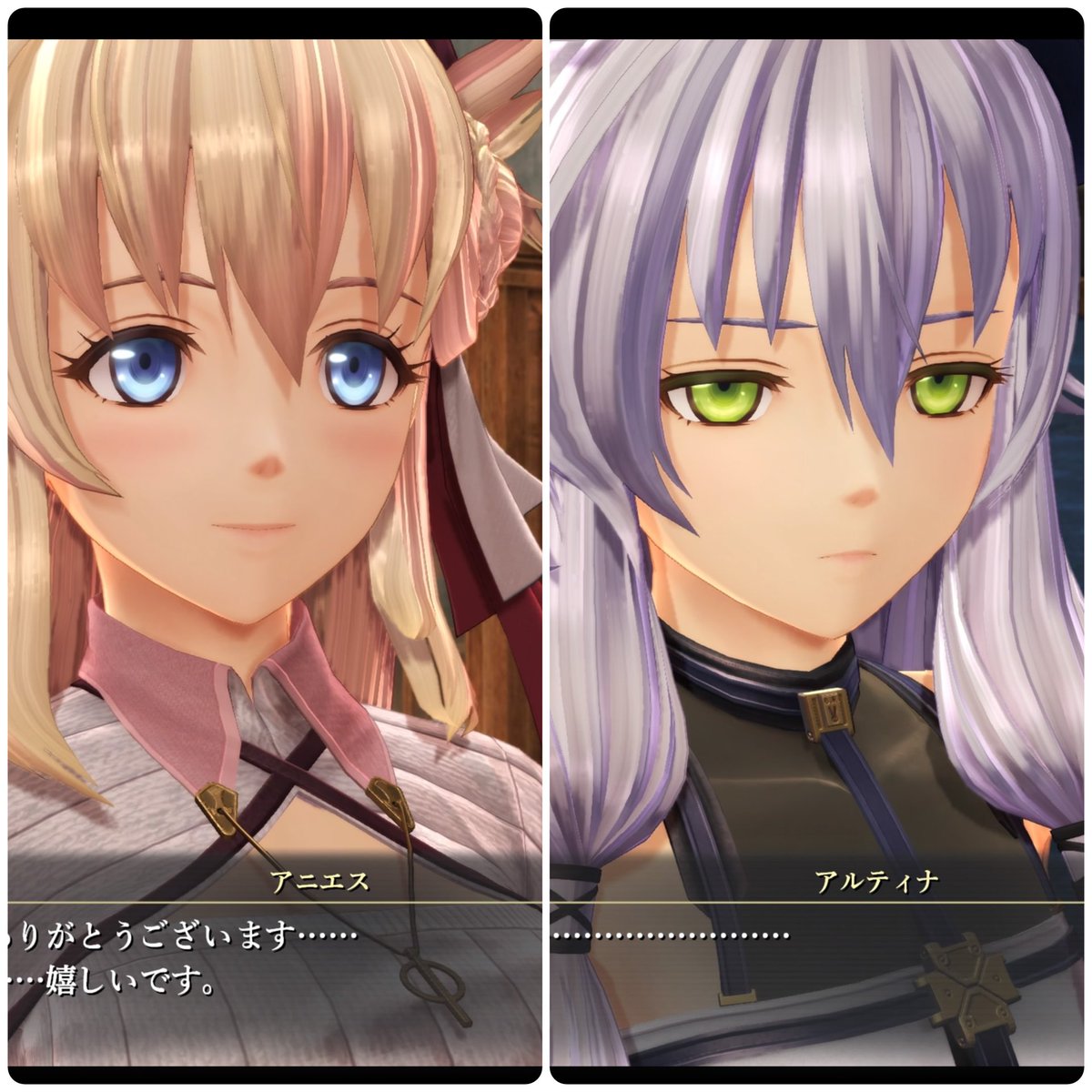 雪は降らなかったけど寒い朝🥶 外に出る気力が全くなくなります😰 昨日