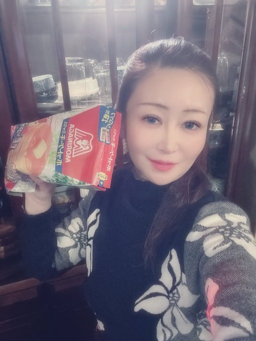 赤羽クイーンのツイート