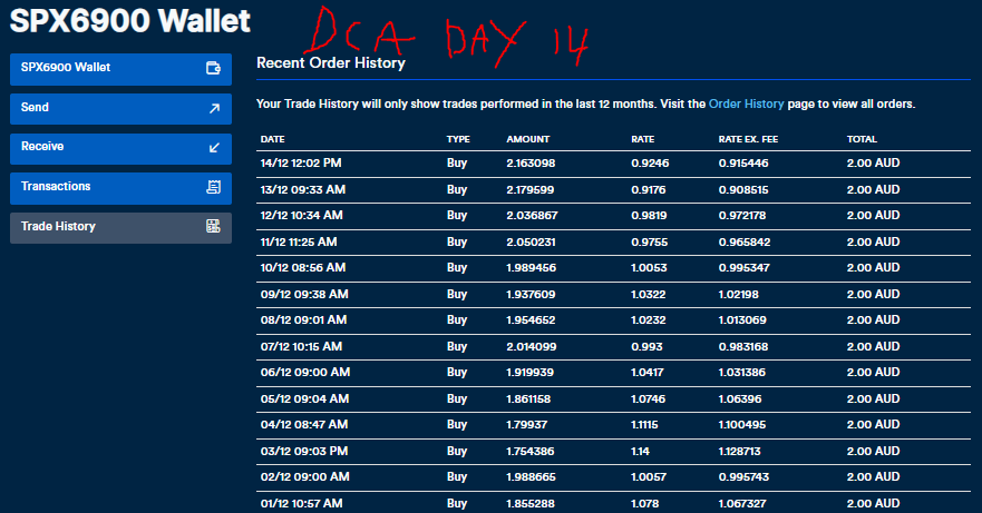 Jordan Riz💹🧲 tweet media