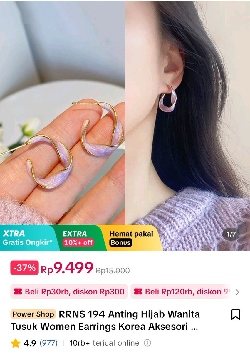 Fushigi Store (@Afushigi_store) / Posts / X