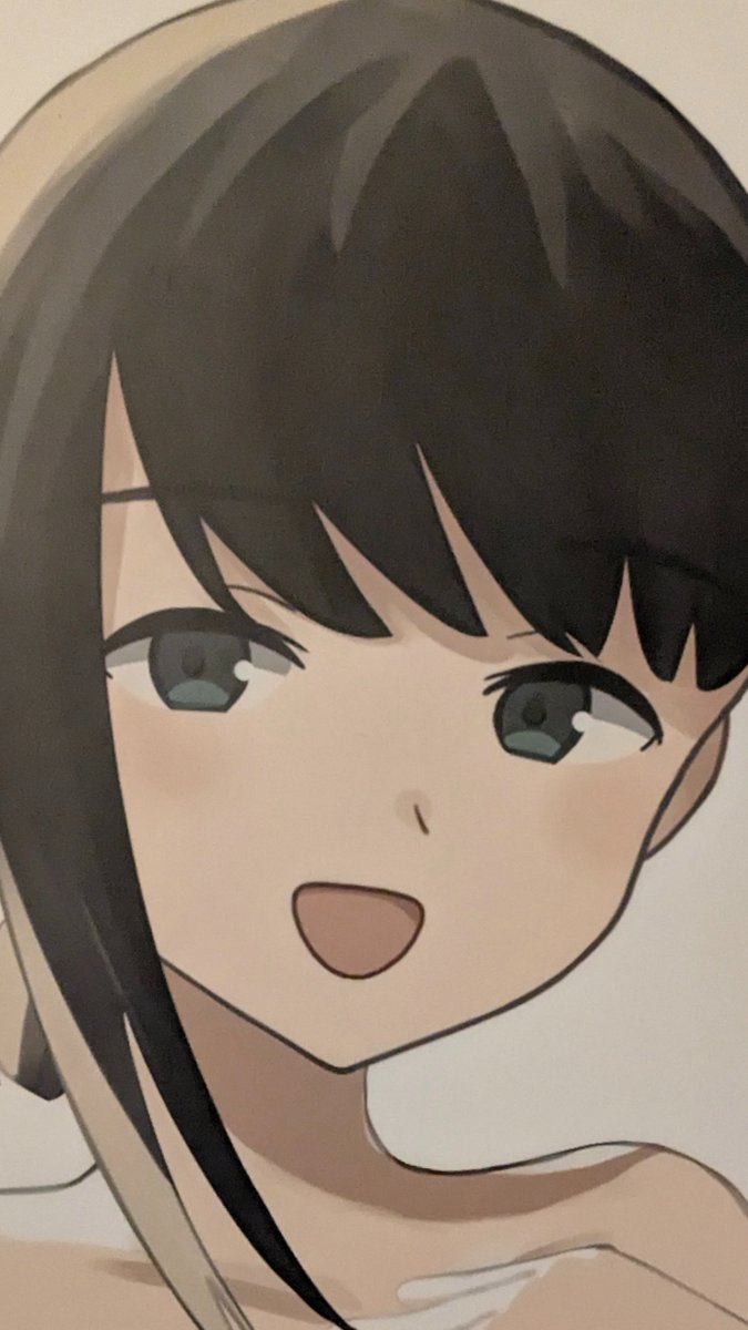 Eve賞　キャラキャップぼにぼに　紙吹雪付き Eve賞 キャラキャップぼにぼに 紙吹雪付き 新品未使用未開封] Eve賞