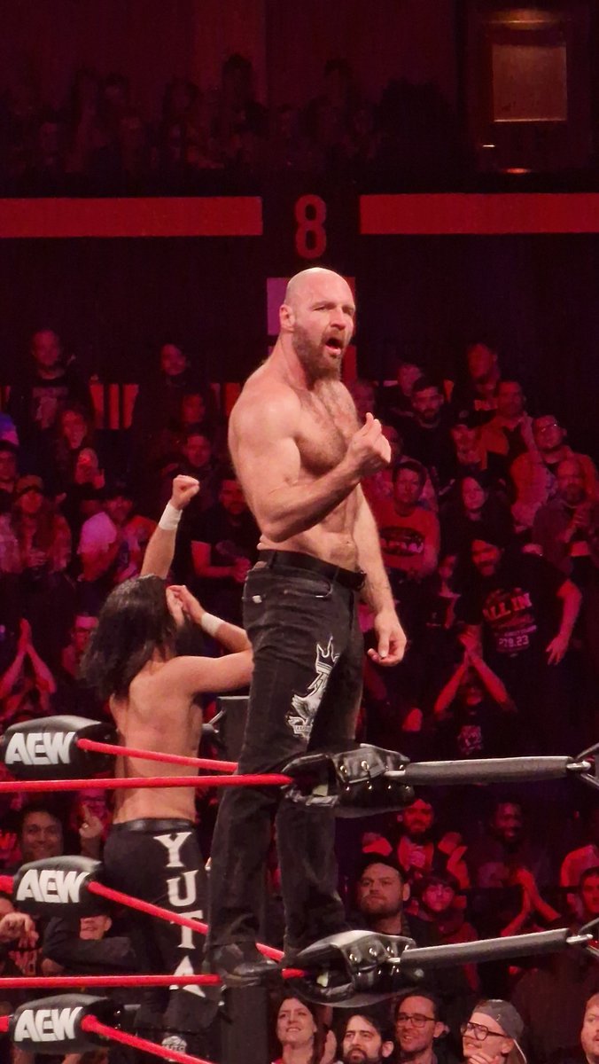 This evening was everything to me 😭 SO glad we went!!