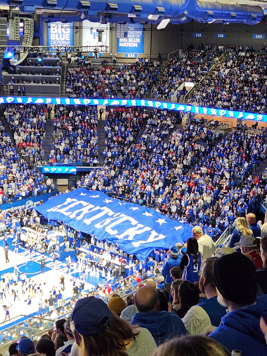 Made it down to this historic venue finally....