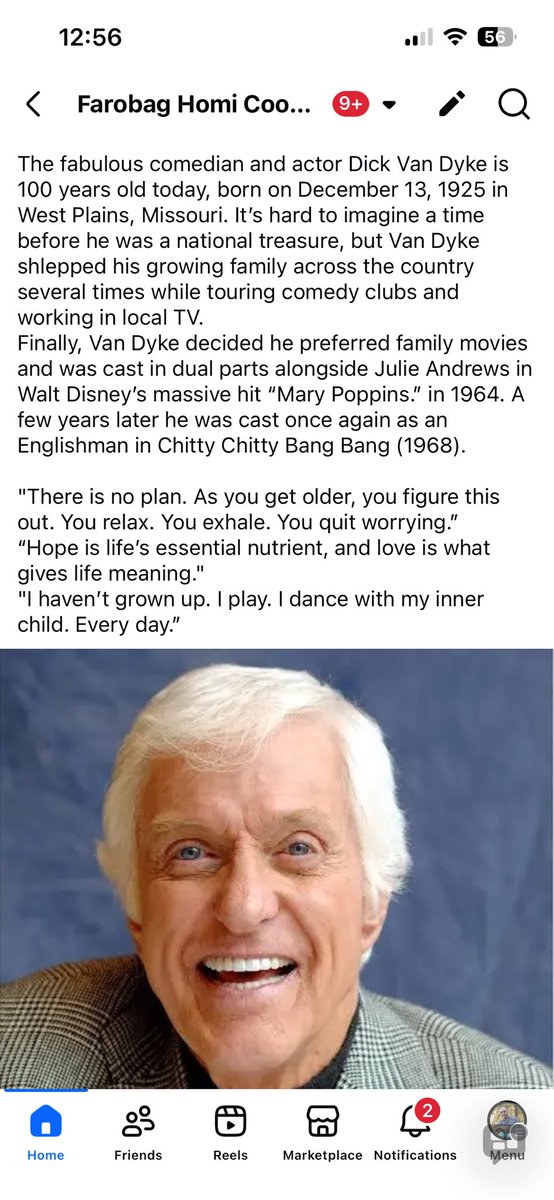 farobag6's tweet image. 