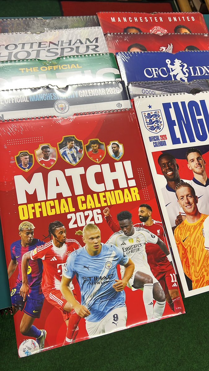 North America Sports tweet media