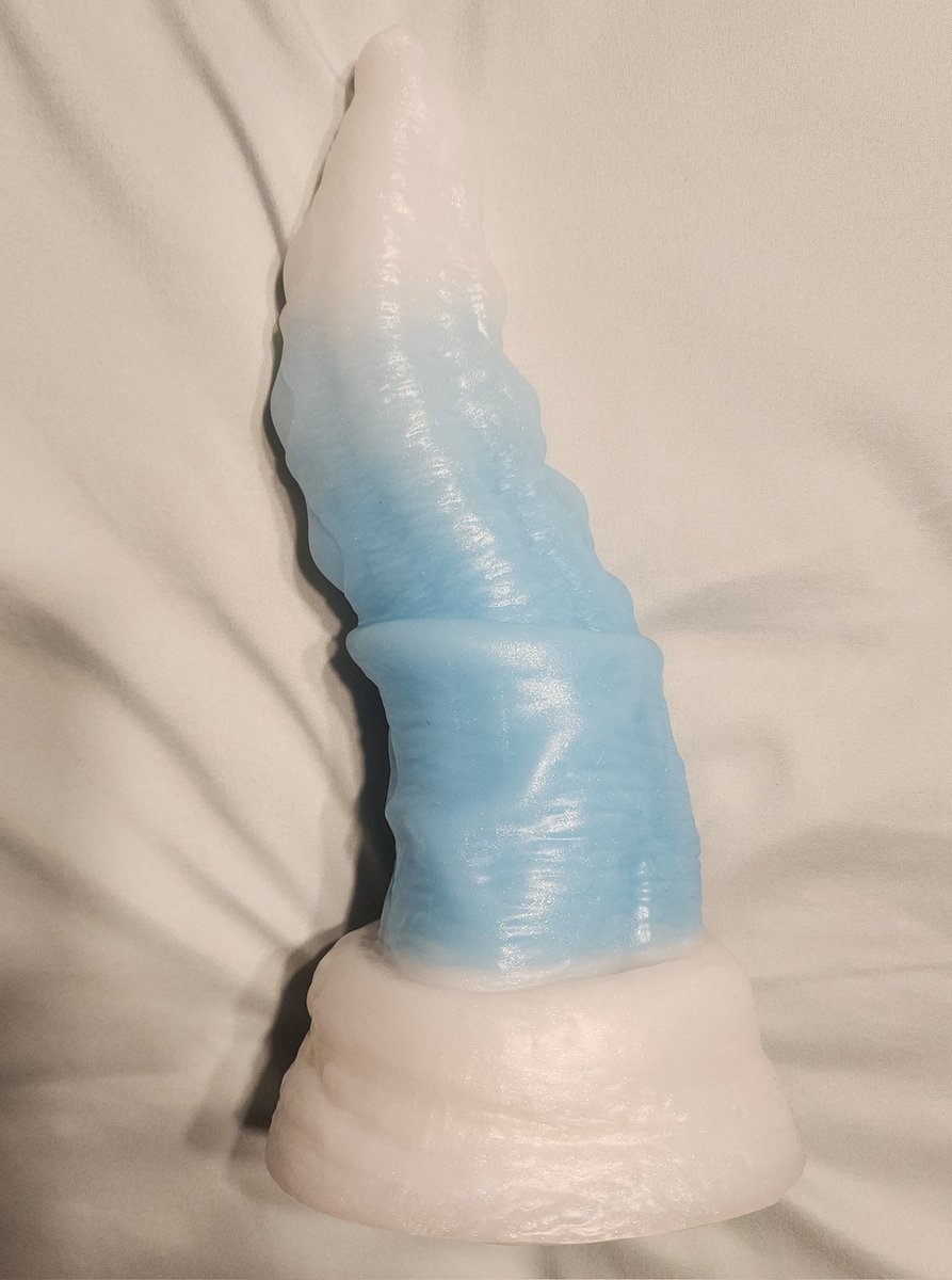 🔞 Yuri-jin tweet media