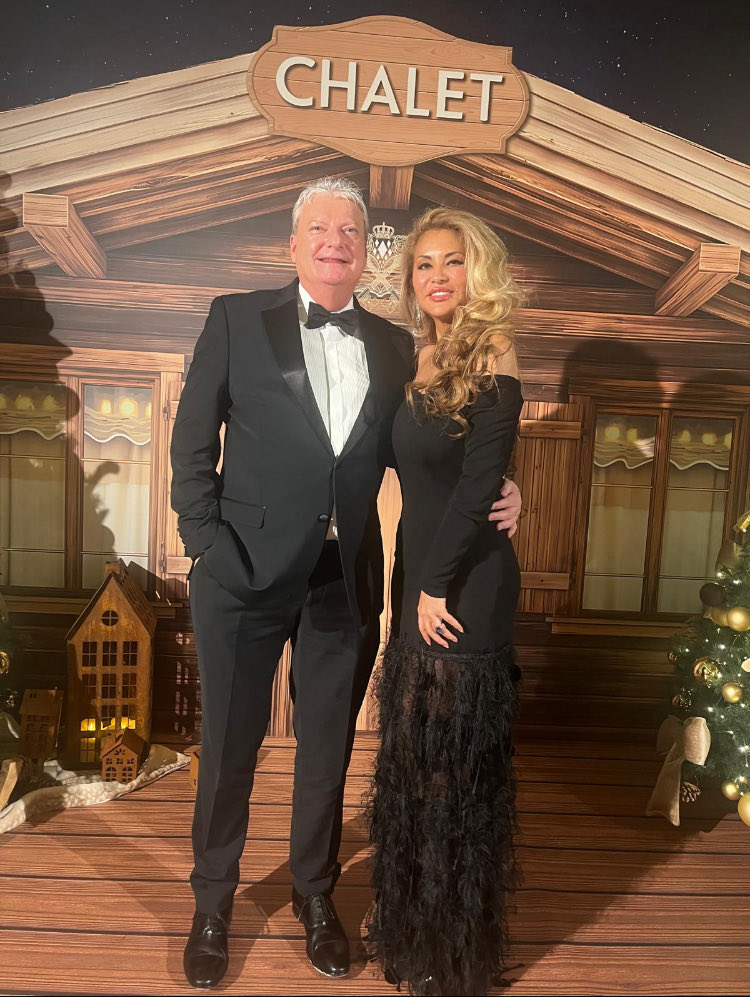 Robert Lee Mulcahy tweet media