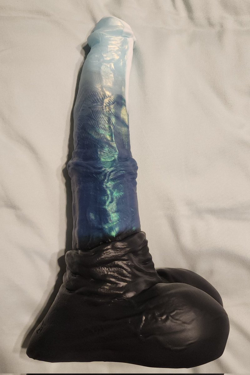 🔞 Yuri-jin tweet media