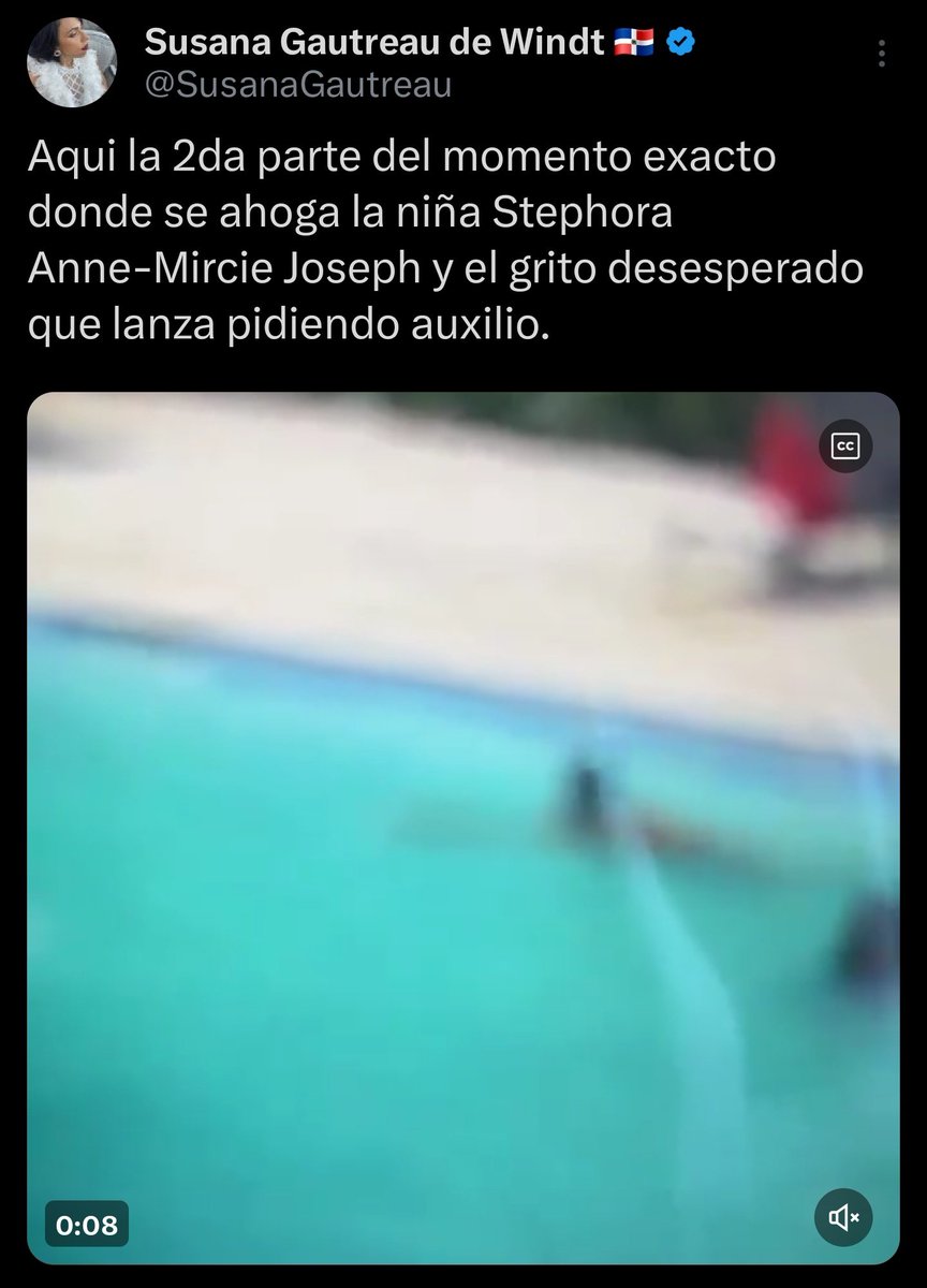 Dario Alexander tweet media