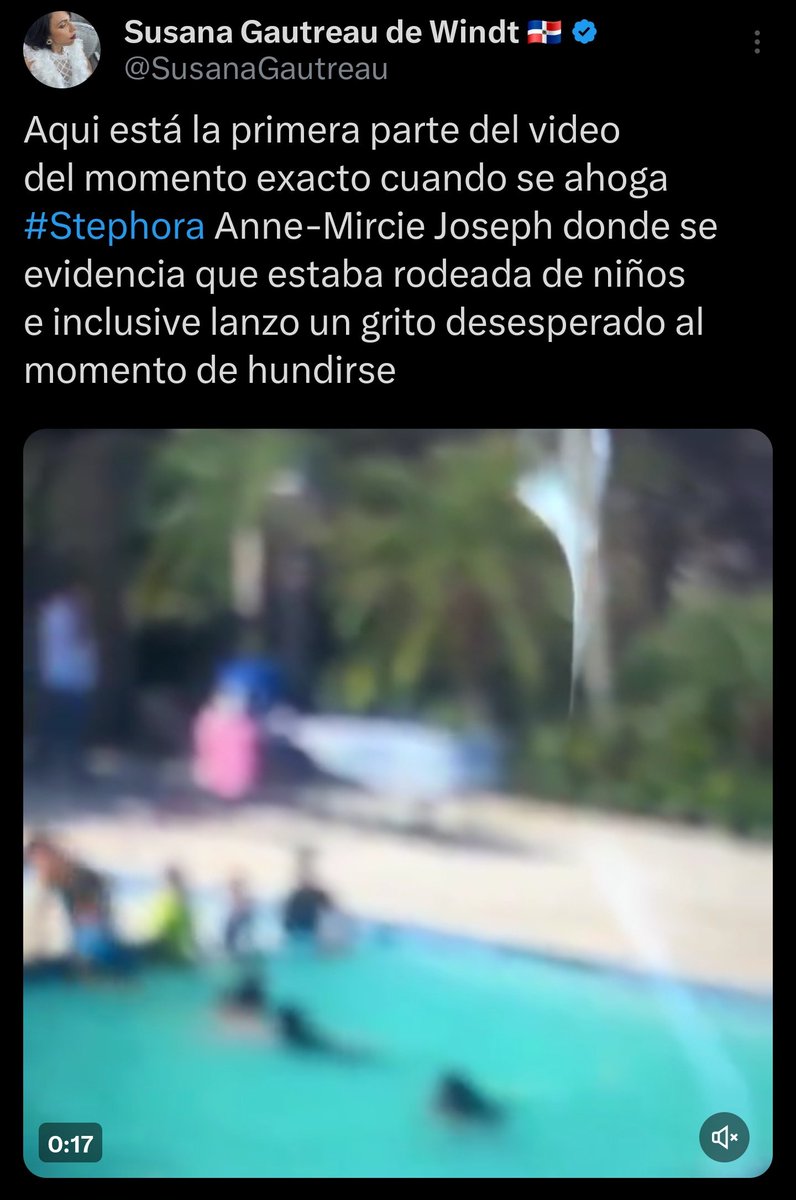 Dario Alexander tweet media