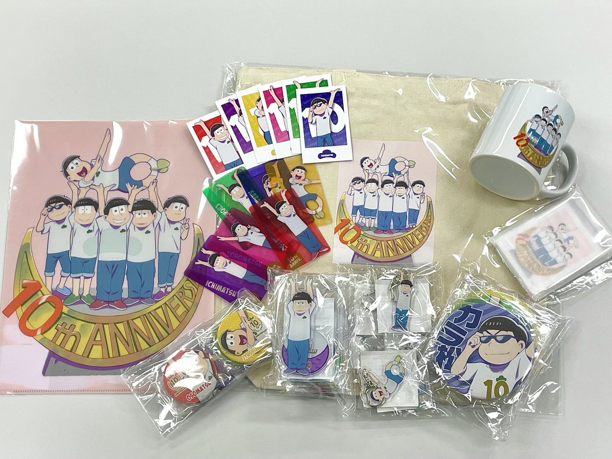 🎀大須商店街×テレビ愛知感謝祭🎀 本日も11時～16時⏰ 大須商店街