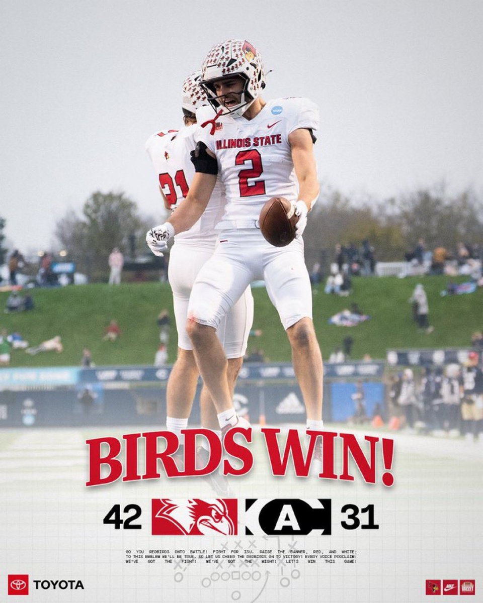 BarstoolILLSt's tweet image. THE ROAD BIRDS