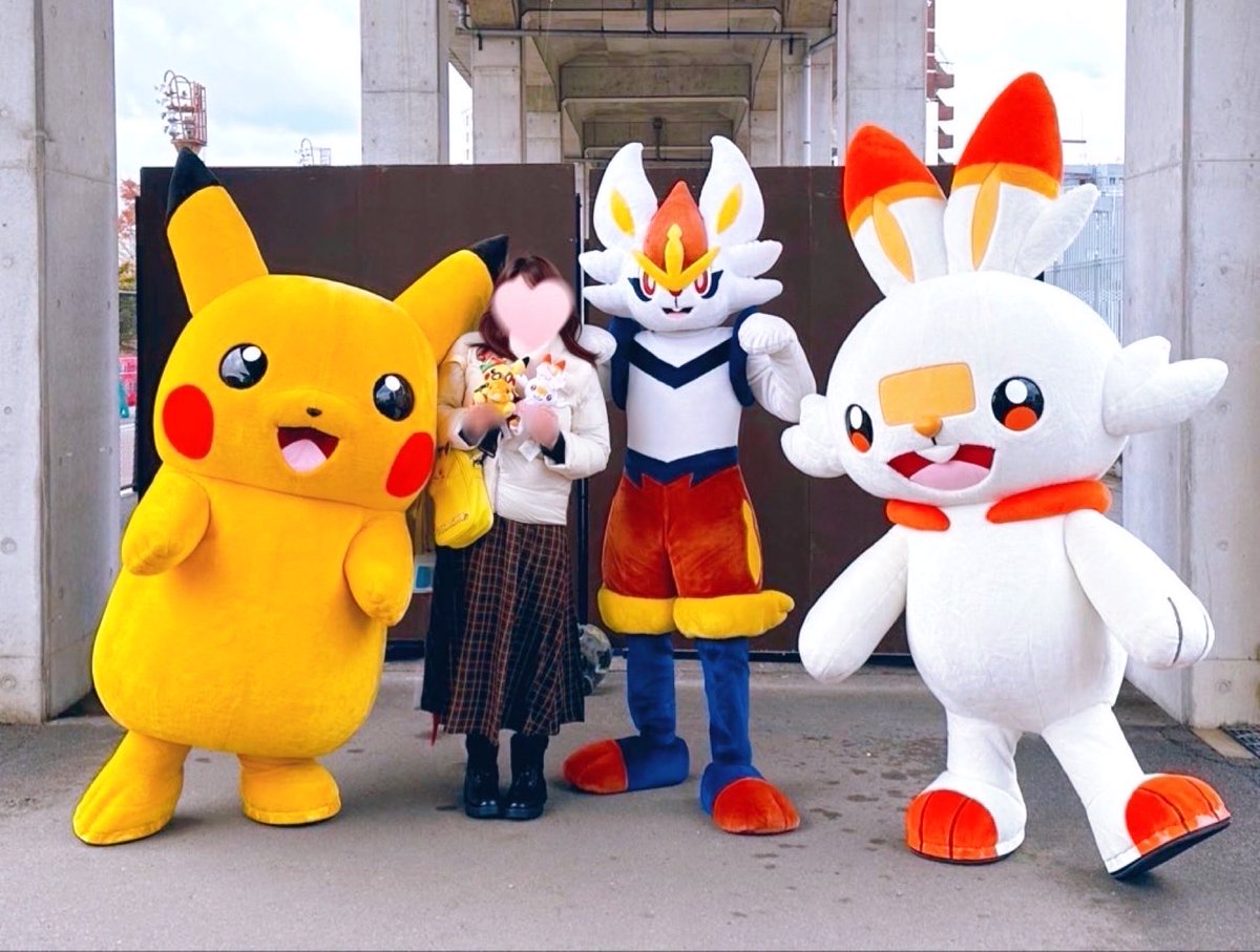 れもん (@xxlemonxpk) / Posts / X