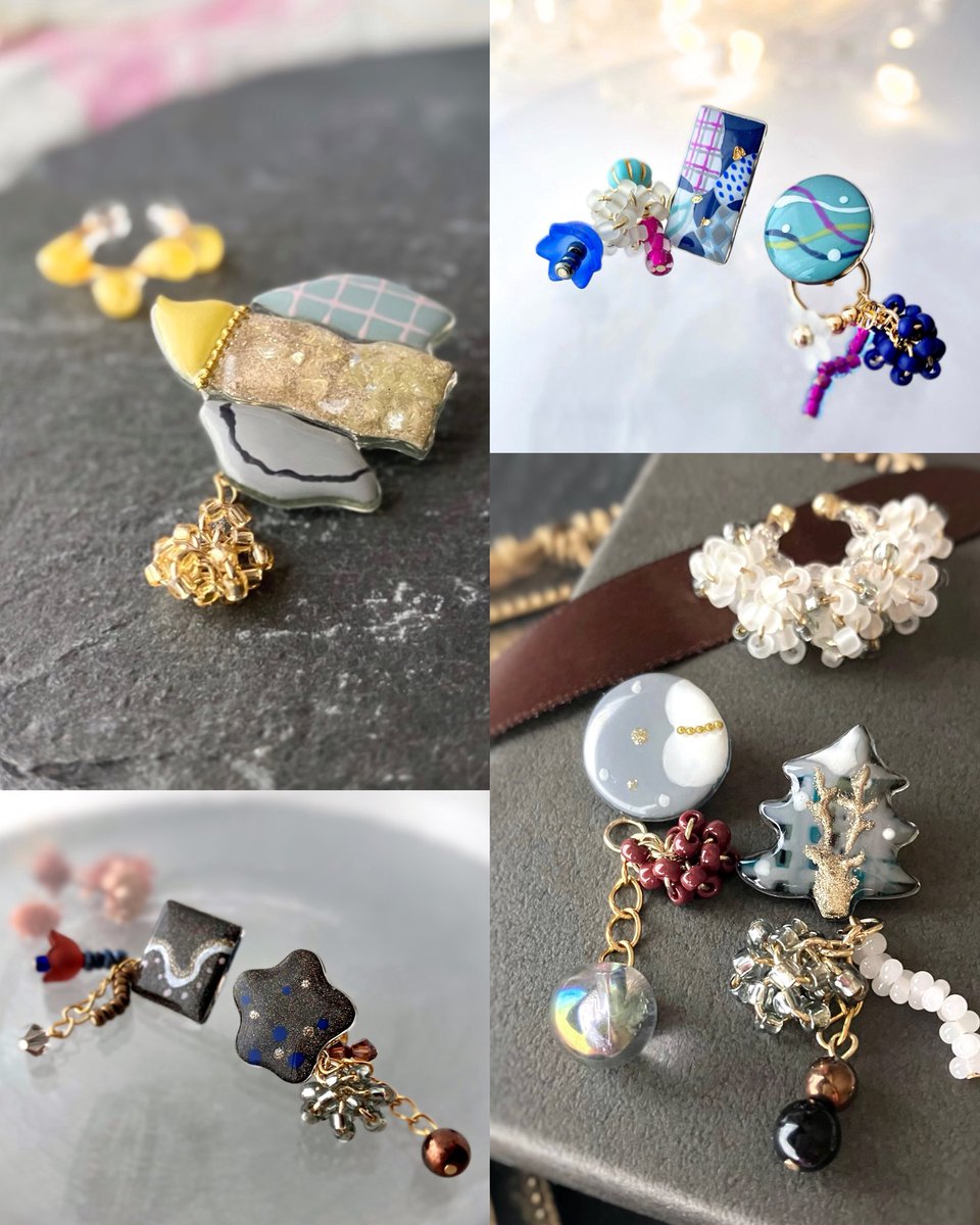 beads*beads (@Mot84Sachi5) / Posts / X