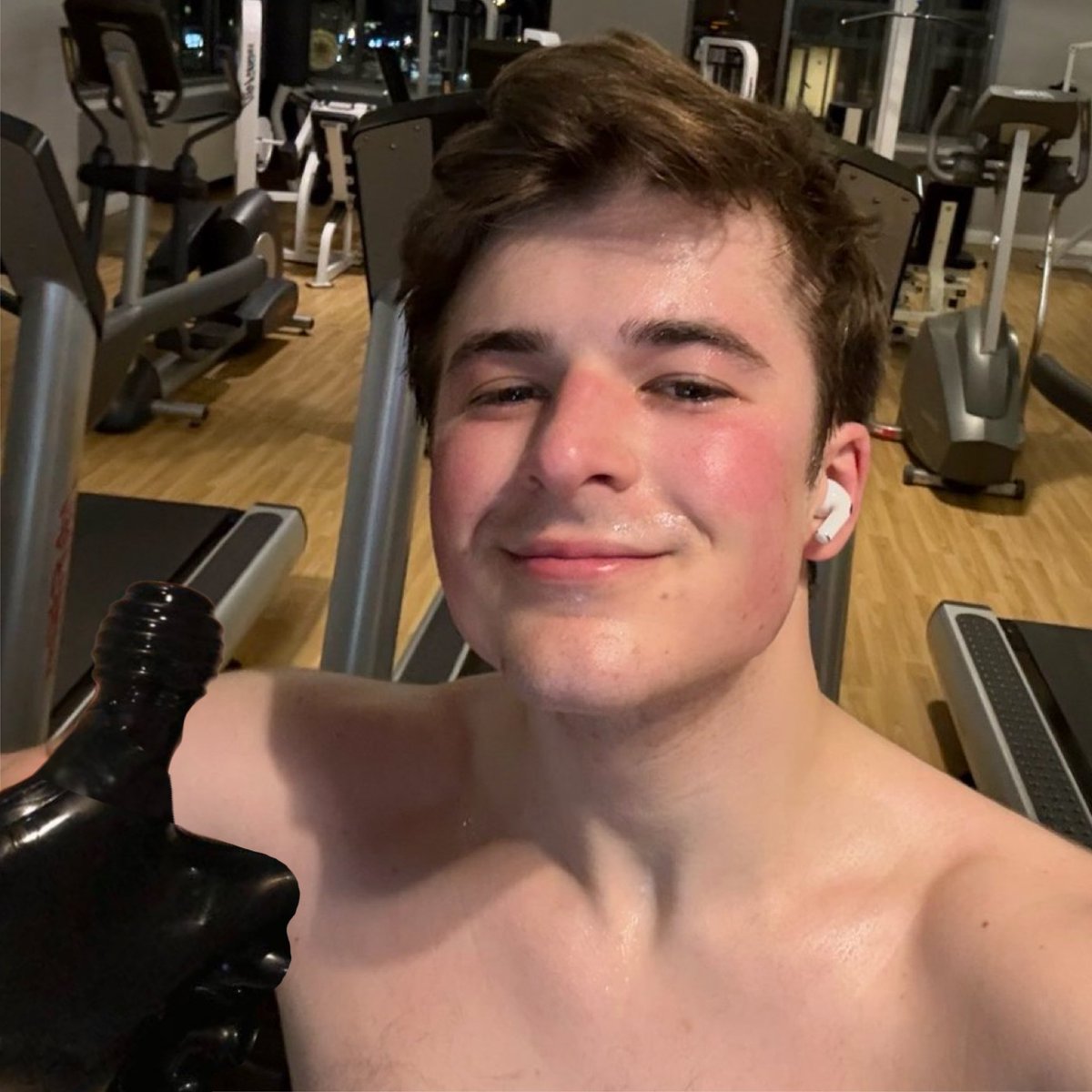 TheRicanMemes's tweet image. 👍