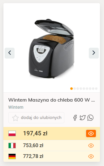 OnAmazonX's tweet photo. https://t.co/00wiTLAgFD https://t.co/dQYayGH4xx