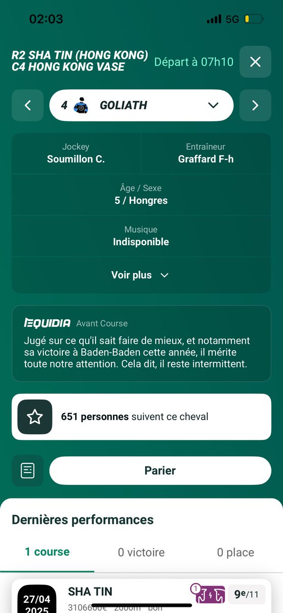 PE Goetz tweet media