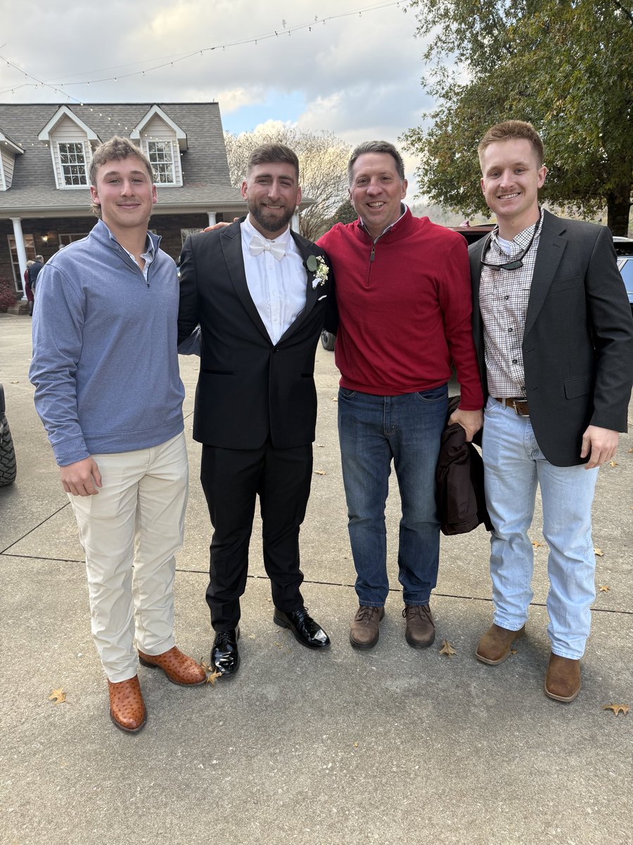 Oxford High School Baseball tweet media