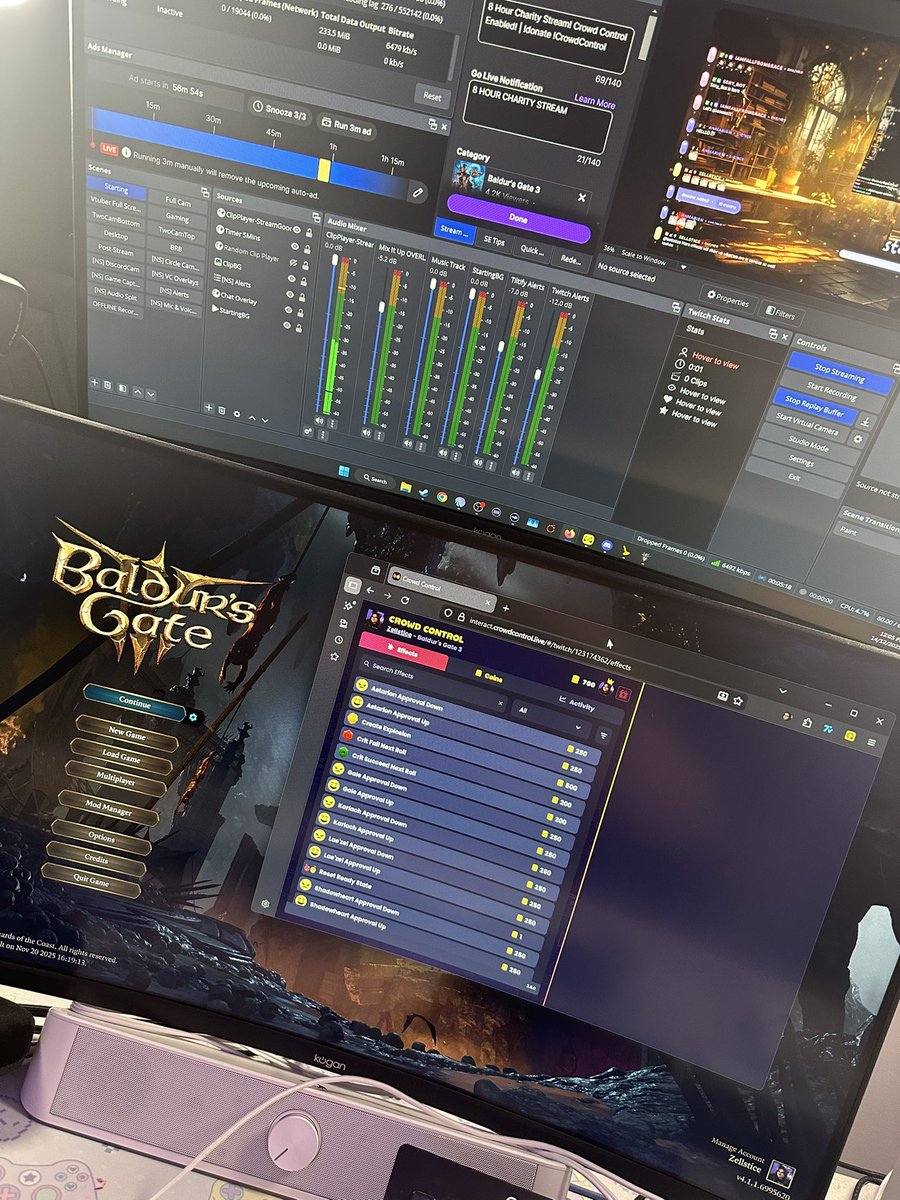 Zellstice tweet media