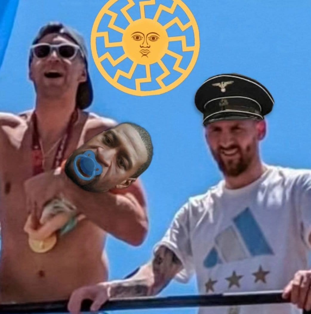 Matt_Ross2001's tweet photo. @HKM34_ https://t.co/ID1MPPcpEk