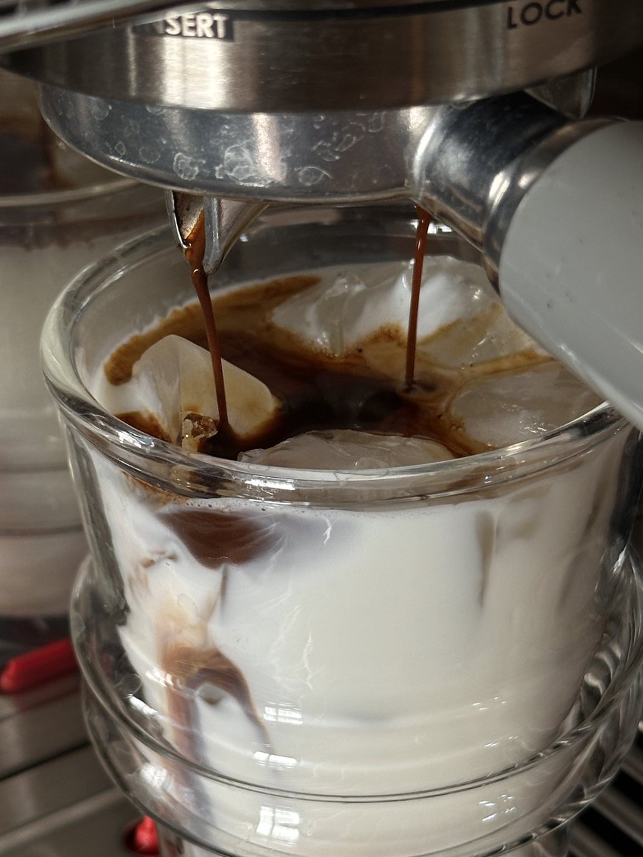 Miyu (@9497_52) / Posts / X