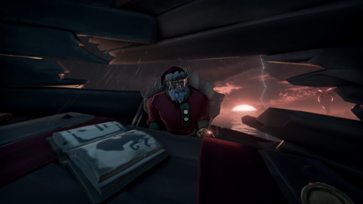 FluffFaceYeti tweet media