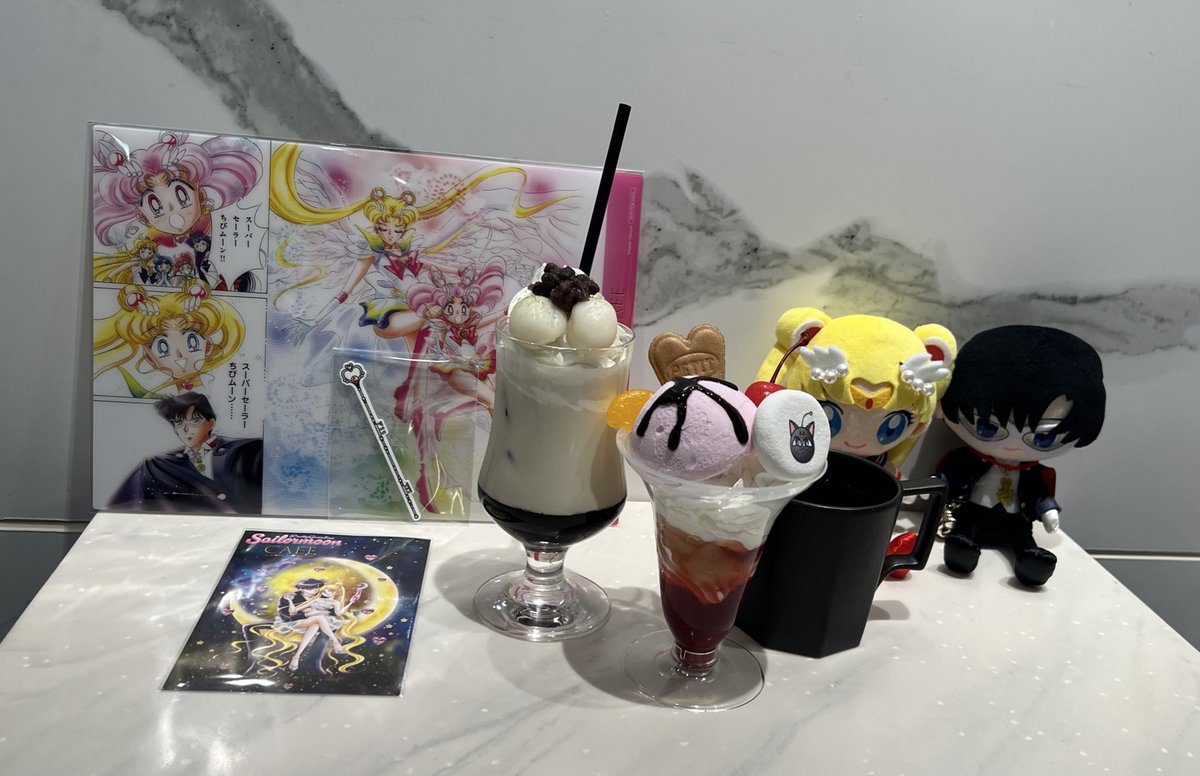 専用ページ あんこ様 あんこ (@azuki_anxxx) / Posts / X