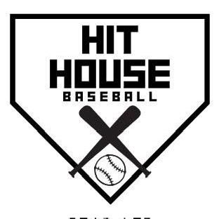 Nolan Just tweet media