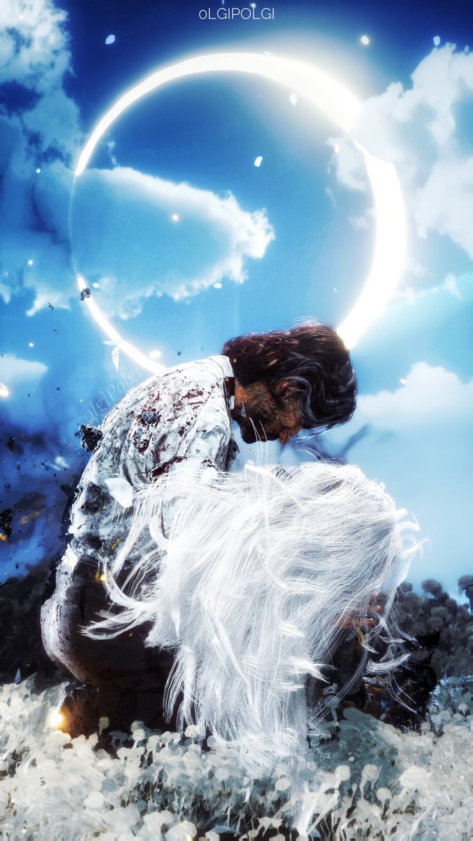 0lgiPolgi's tweet photo. Clair Obscur: Expedition 33 || "Rest now. Things'll be better soon."

#ClairObscurExpedition33 #Expedition33 #VirtualPhotography https://t.co/NIJxOFqsAc