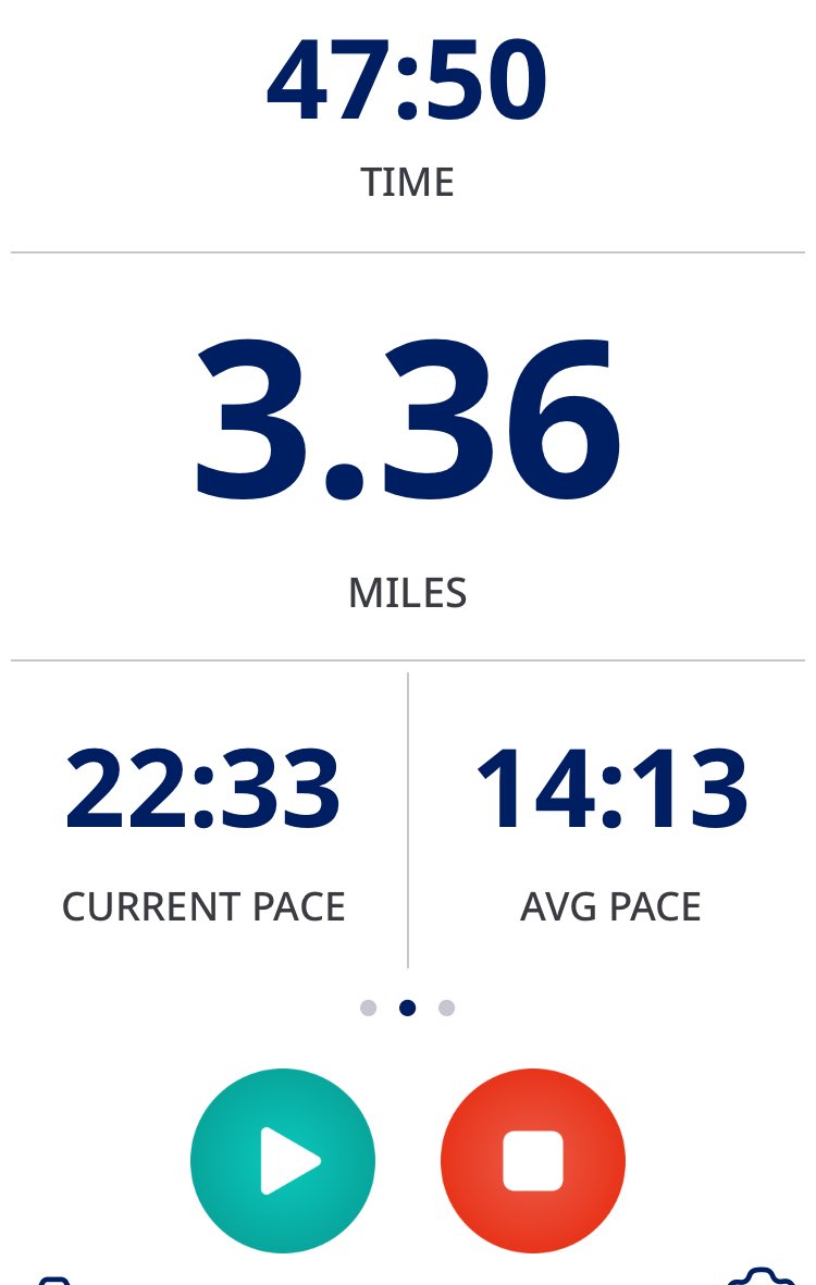 angelgloss93's tweet photo. @runBTS_5k Completed the run today, rough after not running for a while and after my mom’s passing. I did it for my her, I know she was flying beside me #RUNBTS5k 💜🦋💗 @BTS_twt https://t.co/FbvQ9m5p5T
