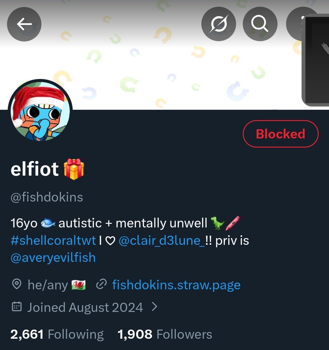 keeboreal's tweet image. im so  Fucking sick of this stupid drama please dni if you're friends with this guy